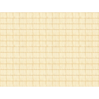 KRAVET CONTRACT 3945.16.0 ARA VANILLA Fabric
