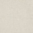Pindler ALDRA WHITE 3947 Fabric - Fabric Collection
