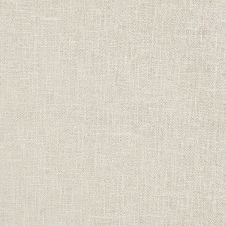 Pindler ALDRA WHITE 3947 Fabric - Fabric Collection
