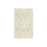 KRAVET BASICS 3948.101.0 ANET GULL Fabric