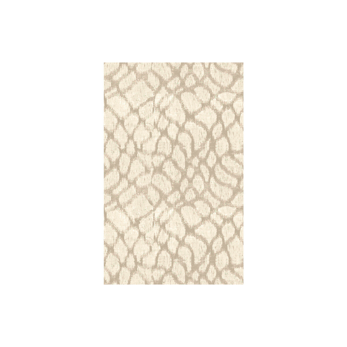 KRAVET BASICS 3948.1116.0 ANET SAND Fabric