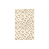 KRAVET BASICS 3948.1116.0 ANET SAND Fabric