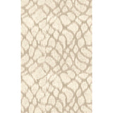 KRAVET BASICS 3948.1116.0 ANET SAND Fabric