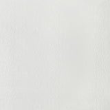 KRAVET BASICS 3950.101.0 GAFFEY SNOW Fabric