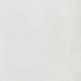 KRAVET BASICS 3950.101.0 GAFFEY SNOW Fabric