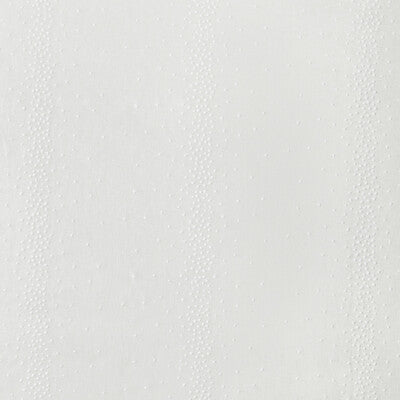 KRAVET BASICS 3950.101.0 GAFFEY SNOW Fabric