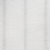 KRAVET BASICS 3950.11.0 GAFFEY SILVER Fabric