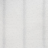 KRAVET BASICS 3950.11.0 GAFFEY SILVER Fabric