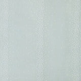 KRAVET BASICS 3950.13.0 GAFFEY MIST Fabric