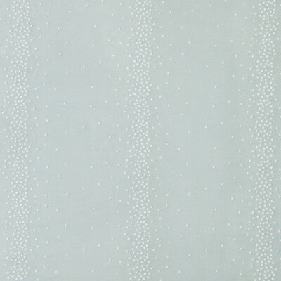 KRAVET BASICS 3950.13.0 GAFFEY MIST Fabric