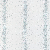 KRAVET BASICS 3950.15.0 GAFFEY SKY Fabric