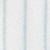 KRAVET BASICS 3950.15.0 GAFFEY SKY Fabric