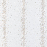 KRAVET BASICS 3950.16.0 GAFFEY SAND Fabric