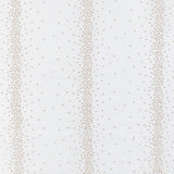 KRAVET BASICS 3950.16.0 GAFFEY SAND Fabric