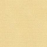 KRAVET COUTURE 3956.416.0 GILDED WOOL WHITE GOLD Fabric