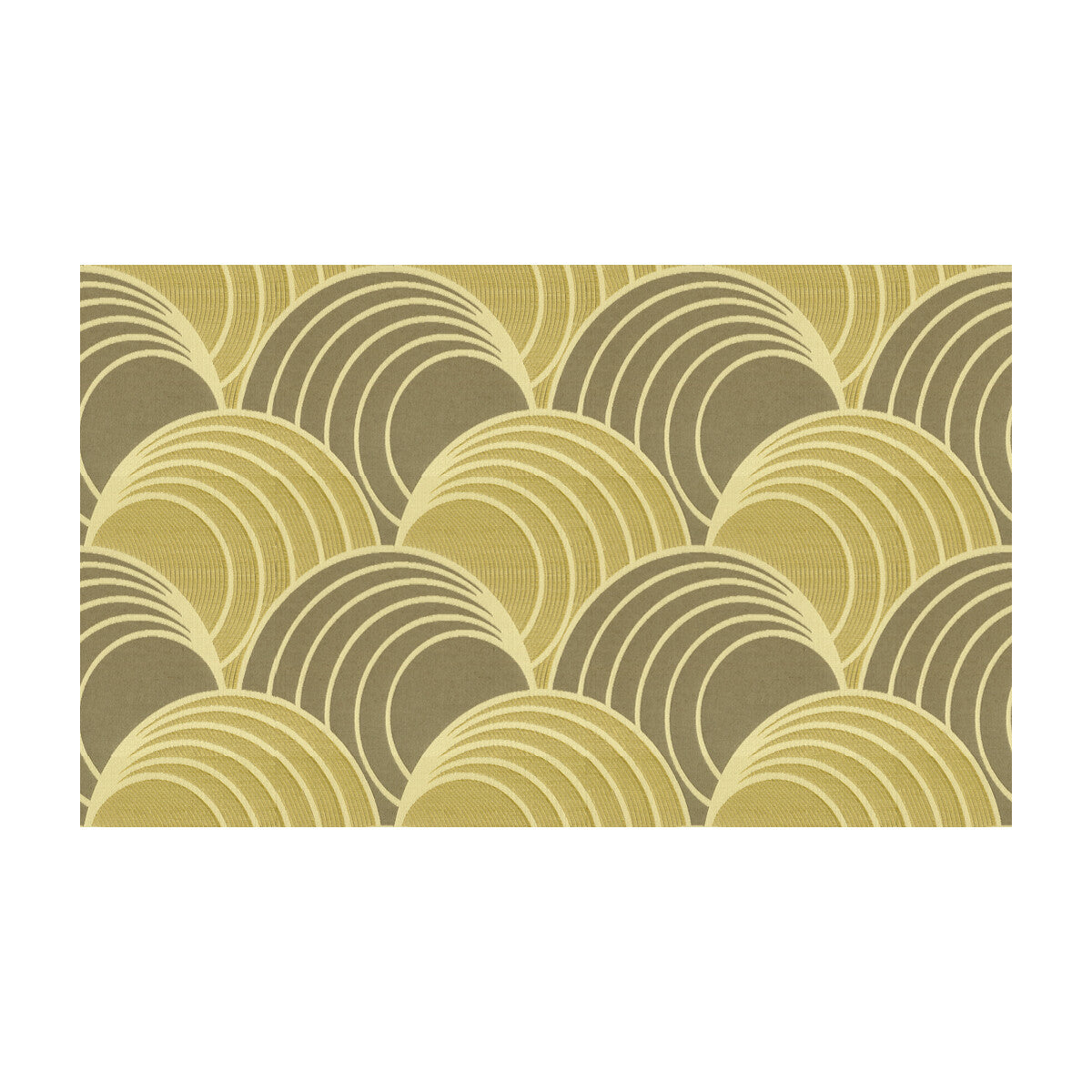 KRAVET CONTRACT 3957.416.0 ONBOARD QUARTZ Fabric