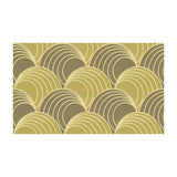 KRAVET CONTRACT 3957.416.0 ONBOARD QUARTZ Fabric