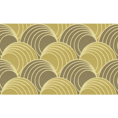 KRAVET CONTRACT 3957.416.0 ONBOARD QUARTZ Fabric
