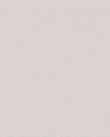 Eijffinger 395850 Curves Light Grey Glittering Waves Wallpaper