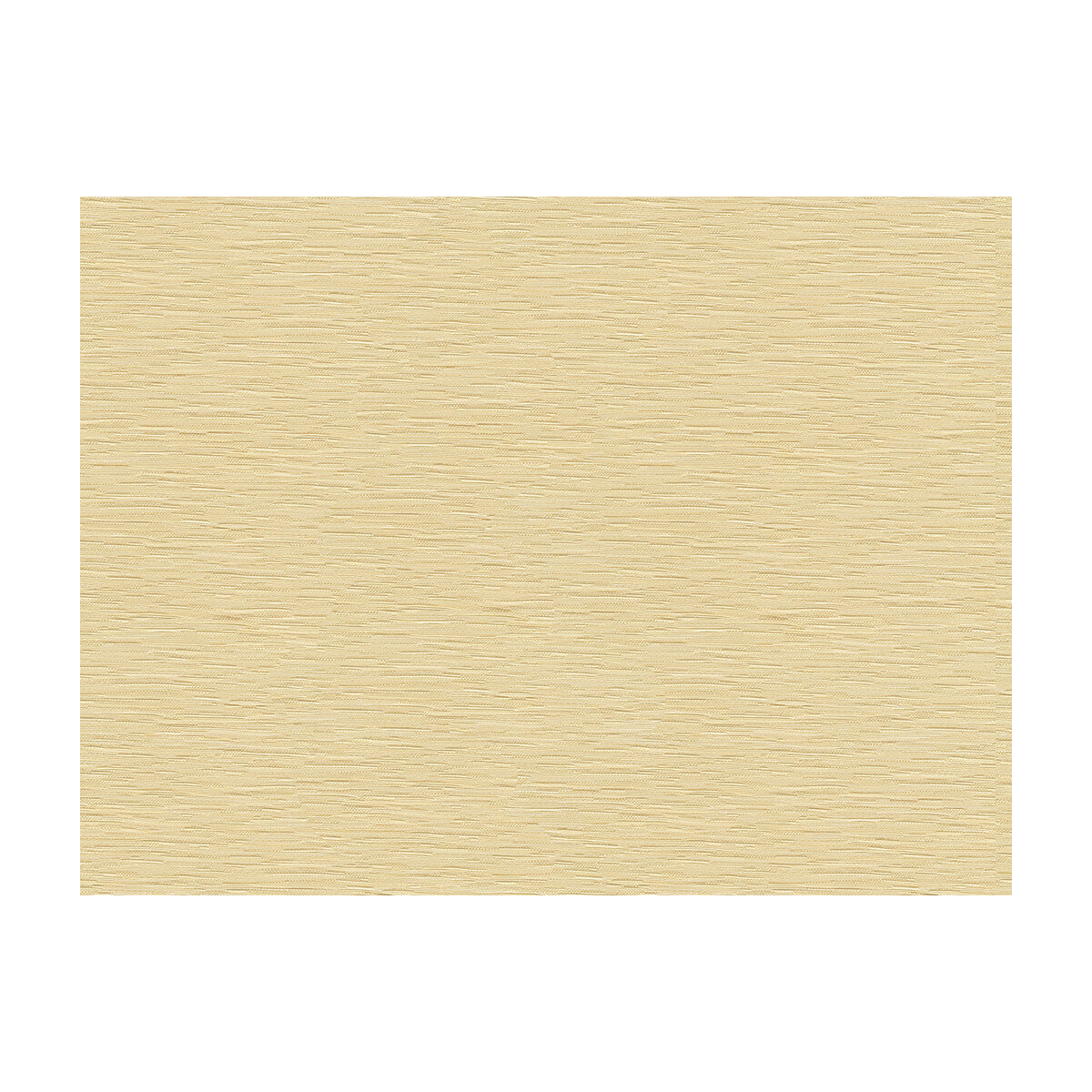 KRAVET CONTRACT 3958.1116.0 HIGH WATER SHELL Fabric
