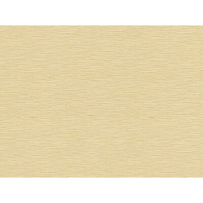 KRAVET CONTRACT 3958.1116.0 HIGH WATER SHELL Fabric