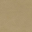 Schumacher 396-3134 BRISA SOLEIL DISTRESSED in BUCKS Fabric 