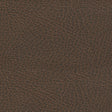 Schumacher 396-3970 BRISA SOLEIL DISTRESSED in CHAPS Fabric 