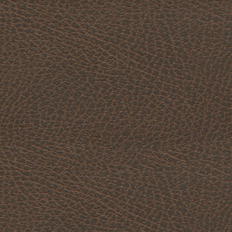 Schumacher 396-3970 BRISA SOLEIL DISTRESSED in CHAPS Fabric 