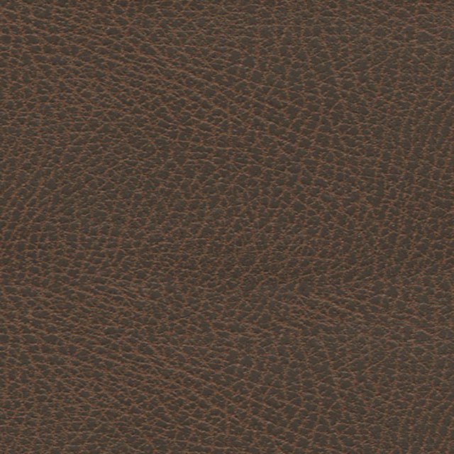 Schumacher 396-3970 BRISA SOLEIL DISTRESSED in CHAPS Fabric 