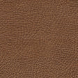 Schumacher 396-3972 BRISA SOLEIL DISTRESSED in LASSO Fabric 