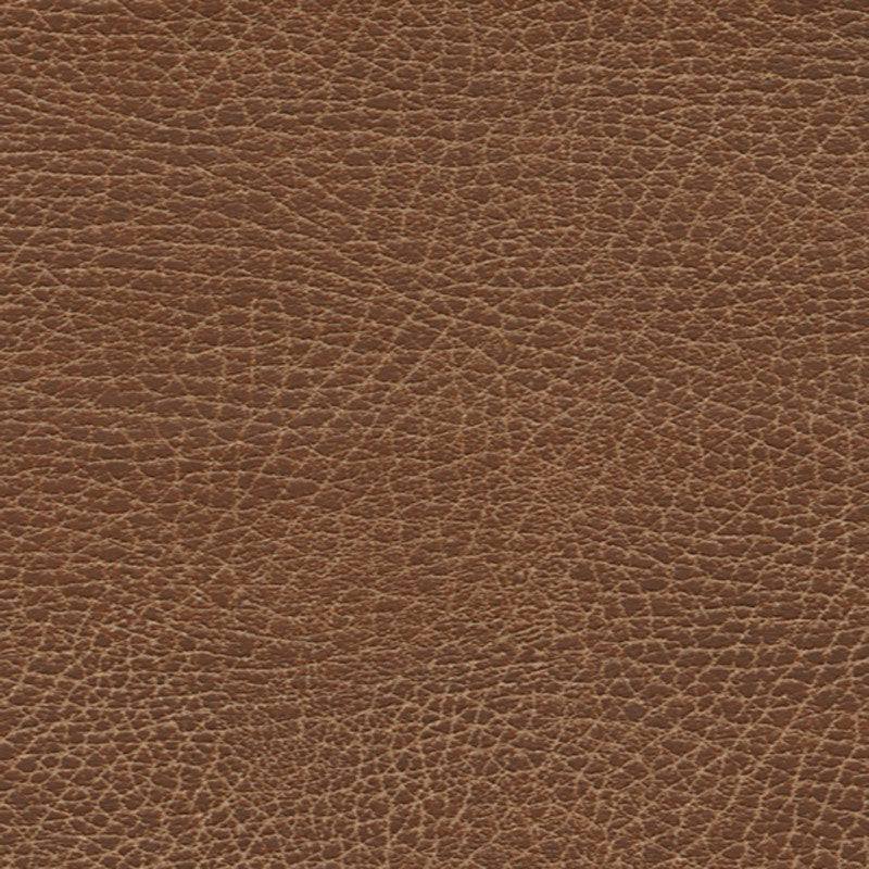 Schumacher 396-3972 BRISA SOLEIL DISTRESSED in LASSO Fabric 