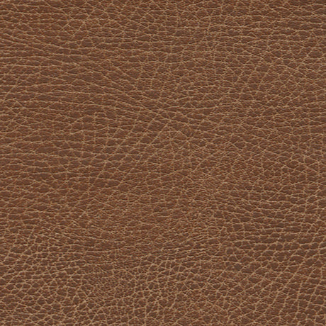 Schumacher 396-3972 BRISA SOLEIL DISTRESSED in LASSO Fabric 