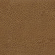Schumacher 396-3980 BRISA SOLEIL DISTRESSED in SADDLE Fabric