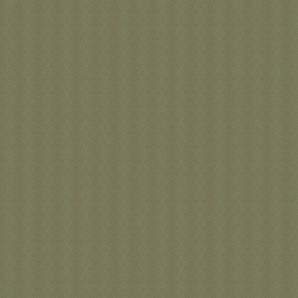 KRAVET CONTRACT 3960.511.0 WINWARD POOL Fabric