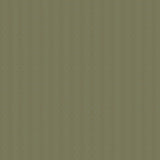 KRAVET CONTRACT 3960.511.0 WINWARD POOL Fabric