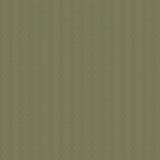 KRAVET CONTRACT 3960.511.0 WINWARD POOL Fabric