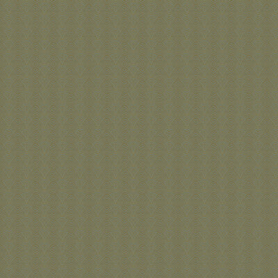 KRAVET CONTRACT 3960.511.0 WINWARD POOL Fabric