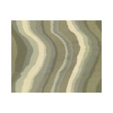 KRAVET CONTRACT 3961.1121.0 REFLECTION ZINC Fabric
