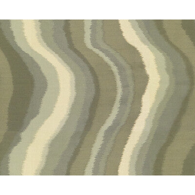 KRAVET CONTRACT 3961.1121.0 REFLECTION ZINC Fabric