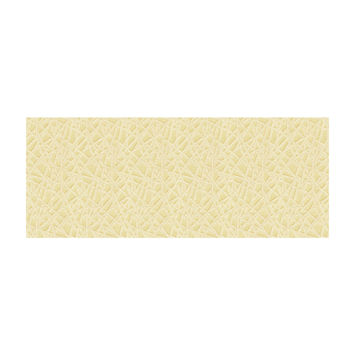 KRAVET CONTRACT 3962.16.0 EMBARK SHELL Fabric
