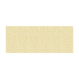 KRAVET CONTRACT 3962.16.0 EMBARK SHELL Fabric