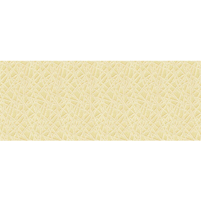 KRAVET CONTRACT 3962.16.0 EMBARK SHELL Fabric