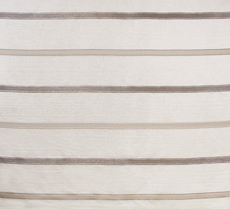 Pindler GENEVA SANDALWOOD 3964 Fabric - Fabric Collection