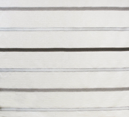 Pindler GENEVA STERLING 3964 Fabric - Fabric Collection