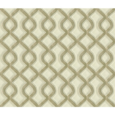 KRAVET COUTURE 3967.11.0 ACCLAIMED PLATINUM Fabric