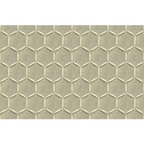 KRAVET COUTURE 3970.11.0 CAPTURE LUXURY MOONSTRUCK Fabric