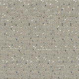 KRAVET COUTURE 3973.11.0 THE HIGH LIFE TRUFFLE Fabric