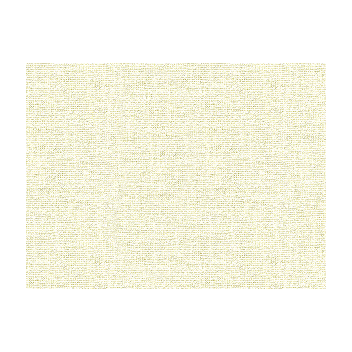 KRAVET COUTURE 3977.1.0 DAPPLED BOUCLE CREME Fabric