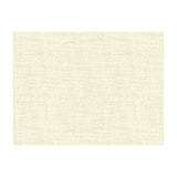 KRAVET COUTURE 3977.1.0 DAPPLED BOUCLE CREME Fabric