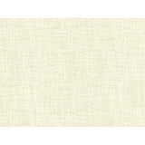 KRAVET COUTURE 3977.1.0 DAPPLED BOUCLE CREME Fabric